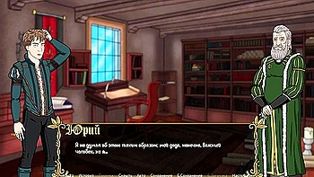 Complete Gameplay - Kingdom Of Lust With Car Toon And Anime Hentai videos