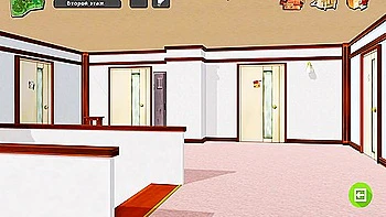 Car Toon And Anime Hentai In Complete Gameplay - Maxs Life videos