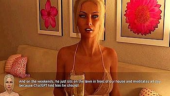 I Fucked My Stepmom Best Friend With My Big Dick videos