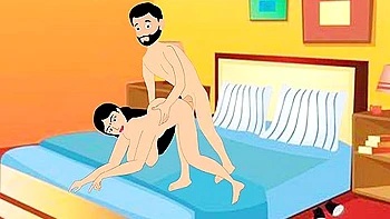 Anime Hentai, Car Toon And Hentai Anime In Suraj Apne Bhabhi Ko Gumne Jake Patake Chod Diya Bhabhi Ko Bohot Hi Zyada Maza Aaya Suraj Ka Bhabhi Bola Ab Se Bo Suraj Se Hi Chuddega Sura Sura videos
