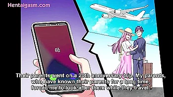 I Made My Beautiful Girl Cousins #1 videos