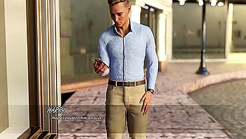 A Very Horny Office ( ) videos