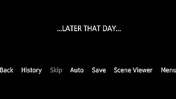 A Very Horny Office ( ) videos