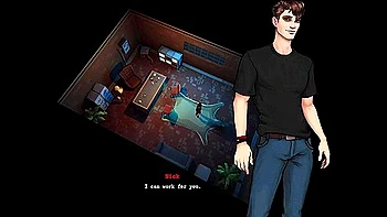 The Night Driver-05-a Long Ride videos