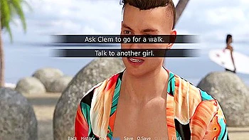 The East Block Update 14 To Be Continue videos