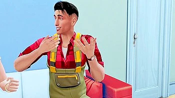 Car Toon In Telugu Wife Cheated With Site Engineer Filed Officer Dengudu Videos Telugu Sex Videos videos