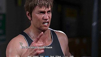 The East Block Update 12 videos