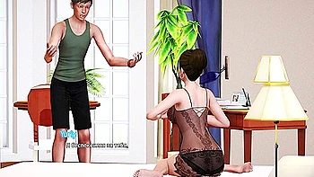 Complete Gameplay - Maxs Life videos