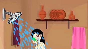 Rekha And Jagan Fiercely. Hindi Sex Story videos