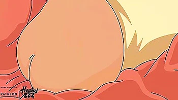 One Piece, Anime Hentai And Car Toon In Video Nami Hentai videos