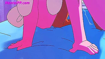 Car Toon In Overfilled Donut Hole When One Finger Isnt Enough ( Anime ) videos