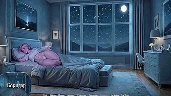 Complete Gameplay - Moonripple Lake With Anime Hentai And Car Toon videos