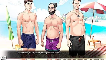 Complete Gameplay - Our Red String With Car Toon videos