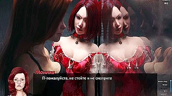 Complete Gameplay - Photo Hunt With Car Toon videos