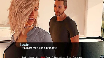 Games Of Domination Update 3 To Be Continue videos