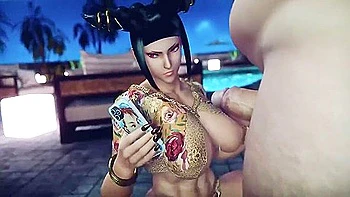 The Jurys - Car Toon And Anime Hentai videos