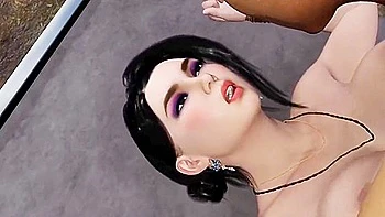 Desi Bhabhi Ki Chudai Devar Ke Saath Me With Anime Hentai, Devar Bhabhi And Car Toon videos