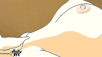 Car Toon - Hentai Video Dragon Ball Z Bulma videos