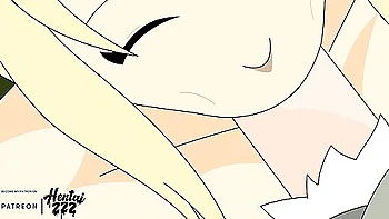 Hentai Creampie Video - Car Toon videos