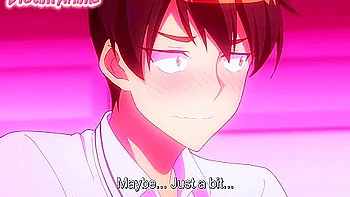 Adams Sweet Agony In Hindi Dubbed videos