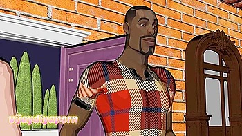 Sex Wife In Sex With Friends Wife videos