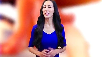 X Videos With Car Toon videos