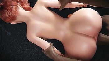 Amanda : I Cheated On My Husband In The Parking Lot, Im An Unfaithful Slut Addicted To Black Cocks - Dobermanstudio videos