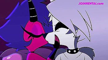 Car Toon - Sinful Xxx Parody ) In Threesome Sex - Uncensored videos