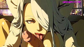 Car Toon, Hentai Anime And Anime Hentai - She Loves To Swallow My Warm Jeez After I Fuck Her videos