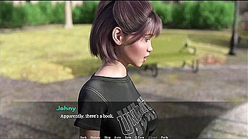 I Have Known You 6 Amy Ass Is Just Amazing videos