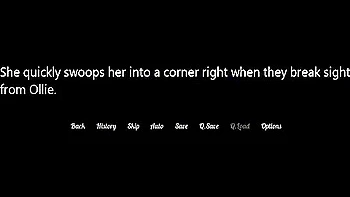 Car Toon - Futas World Of Ntr #1 Ntr Route videos