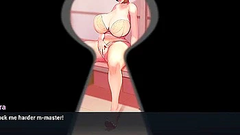 Car Toon, Hentai Anime And Anime Hentai - Hentai New Anime Big Boobs videos