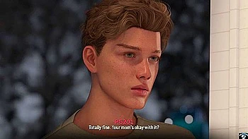 World Of Secrets 4 videos