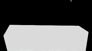 Car Toon In Hybrid Eroventures - Gohan Meeting Videls Hot Friend videos