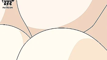 Sasuke And Tsunade Hentai Video Anime - Hentai Anime, Naruto - - And Anime Hentai videos