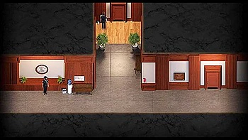 The Genesis Order - Gameplay (with Voiceover) videos