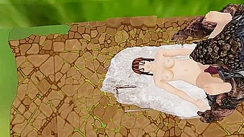 Monster Hard Fucking With Huge Dick - Car Toon And Anime Hentai videos