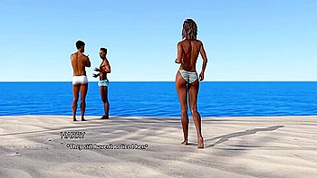 A Very Open Marriage ( ) videos