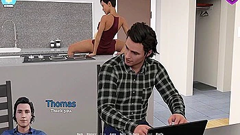 Conquering My Stepfather-in-law ( ) videos