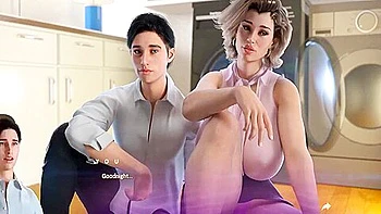 Naruto - - - Apocalust - Stuck In The Washingmachine By Misskitty2k videos