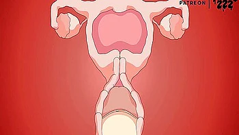 Sakura Creampie Hentai Video Anime - Anime Hentai, Naruto - - And Car Toon videos