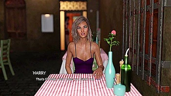 A Very Open Marriage ( ) videos