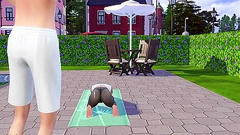 Adventure Of Lisa, My Dear Lisa videos