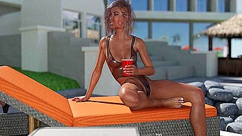 A Very Open Marriage ( ) videos