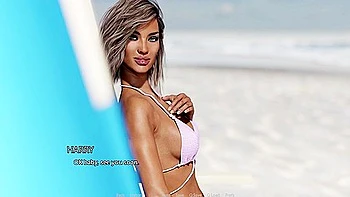 A Very Open Marriage ( ) videos