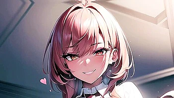 バイト先の褐色ギャル後輩 videos