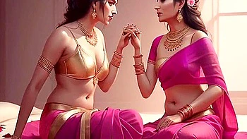 Anime Hentai And Car Toon - New Village Girl Sex Video, Local Sex Video, Desi Hot Sex videos