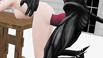 Monster Hard Fuck With Big Dick videos