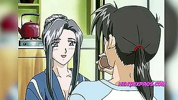 Hentai - Pussy Licking And Hot Missionary Sex (uncensored) - Anime Hentai And Hot Pussy videos