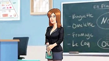 Car Toon In Summer Time Saga 1 videos